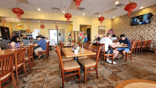 Pho NB